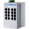 Промышленный коммутатор ADVANTECH EKI ProView 16-портовый безвентиляторный EKI-5526I-AE