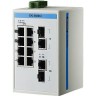 Промышленный коммутатор Ethernet ADVANTECH Серия EKI 10 портов EKI-5629CI-AE