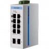 Промышленный коммутатор Ethernet ADVANTECH Серия EKI EKI-5729FI-AE