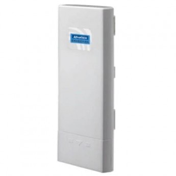 Модуль Ethernet ADVANTECH Серия EKI EKI-6331AN-EU-AE