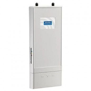Промышленная точка доступа ADVANTECH EKI Серия EKI-6332GN-AE