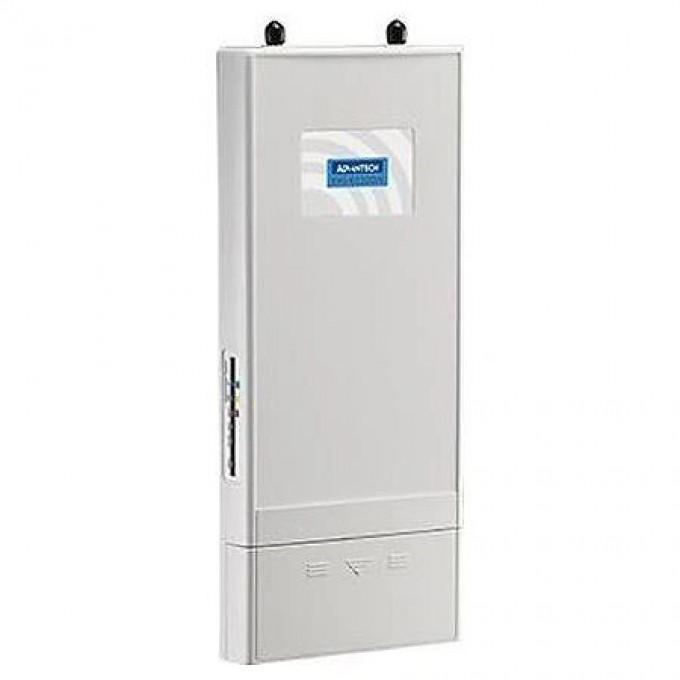 Промышленная точка доступа ADVANTECH EKI Серия EKI-6332GN-AE