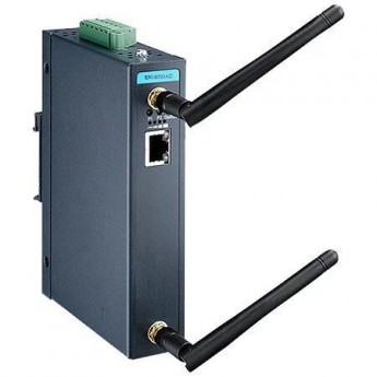 Точка доступа Wi-Fi ADVANTECH Серия EKI EKI-6333AC-A
