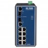 Коммутатор Ethernet ADVANTECH EKI Серия 10 портов EKI-7629C-AE