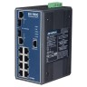 Управляемый коммутатор Ethernet ADVANTECH EKI-7659CI EKI-7659CI-AE