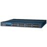 Управляемый коммутатор Ethernet ADVANTECH Серия EKI EKI-9228G-4FAI-AE