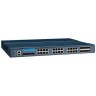 Управляемый коммутатор Ethernet ADVANTECH Серия EKI EKI-9228G-8CMI-AE
