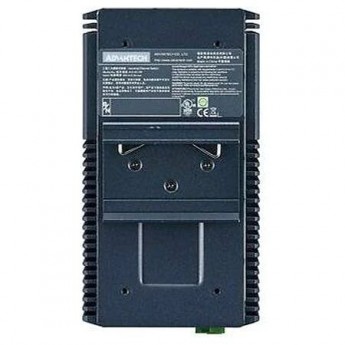 PoE-коммутатор ADVANTECH Серия EKI управляемый EKI-9312-C0ID42E