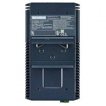 Управляемый PoE-коммутатор ADVANTECH EKI-9312 Серия EKI EKI-9312-P0ID42E