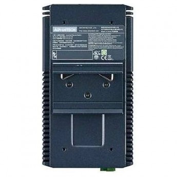 Управляемый PoE-коммутатор ADVANTECH Серия EKI 16 портов EKI-9316-C0ID42E