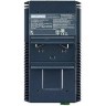 Управляемый PoE-коммутатор ADVANTECH Серия EKI 16 портов EKI-9316-C0ID42E
