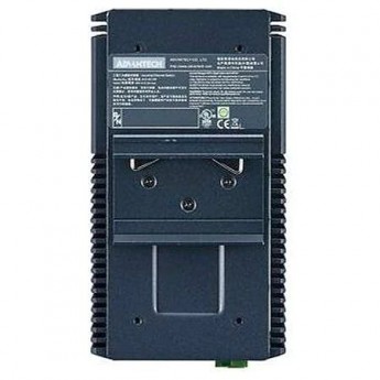 Управляемый PoE-коммутатор ADVANTECH EKI Серия с 12 портами 10/100/1000Base-T и 4 портами SFP Gigabit Ethernet EKI-9316-P0ID42E