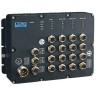 Управляемый коммутатор Ethernet ADVANTECH Серия EKI EKI-9516D-WV
