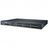 Управляемый Ethernet коммутатор 3 уровня ADVANTECH Серия EKI EKI-9728G-4X8CI-AE