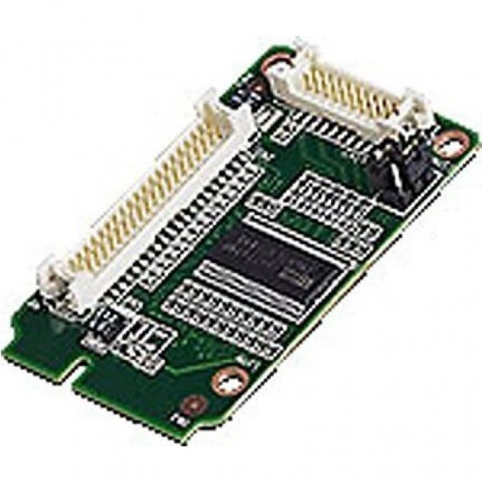 Плата расширения Advantech EMIO-100TL-LVD01E