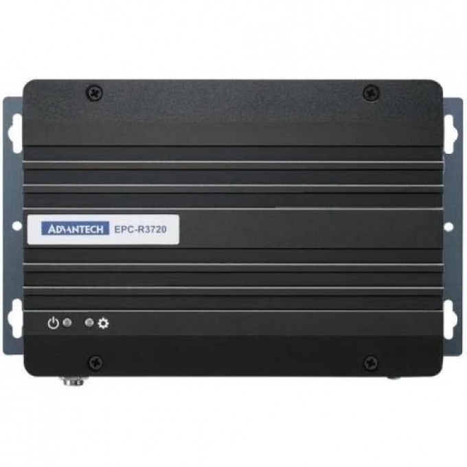Встраиваемый компьютер ADVANTECH EPC-R3720IQ-ALA160