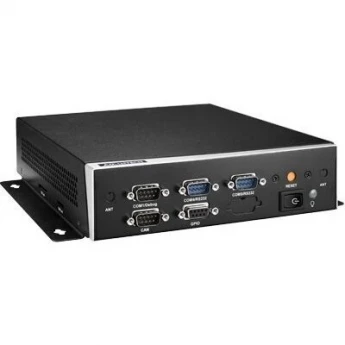 Встраиваемый компьютер Advantech EPC-R6410CQ-VAA1E