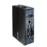 Защищенный компьютер ADVANTECH с процессором Intel Celeron N3350 EPC-S201M00-S1A1E