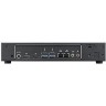 Защищенный компьютер ADVANTECH с Intel Core iTE для монтажа в 19 EPC-T22855A-00Y0E