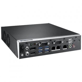 Промышленный компьютер ADVANTECH с Intel Core iT, 2x Ethernet, 6x USB, 4x COM EPC-T42865A-00Y0E