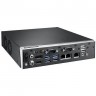 Промышленный компьютер ADVANTECH с Intel Core iT, 2x Ethernet, 6x USB, 4x COM EPC-T42865A-00Y0E
