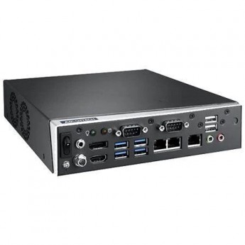Промышленный компьютер ADVANTECH EPC-T42865A с Intel Core iT EPC-T42865A-08Y0E