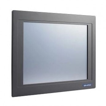 Промышленный монитор ADVANTECH 17 дюймов ES-2217R-VEAE
