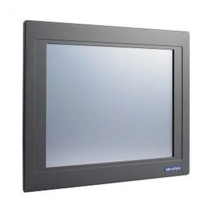Промышленный монитор ADVANTECH 17 дюймов ES-2217R-VEAE