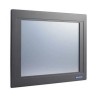 Промышленный монитор ADVANTECH 17 дюймов ES-2217R-VEAE
