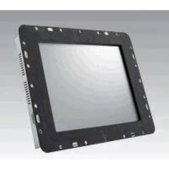 Защищенный монитор ADVANTECH 15 дюймов ES-3115G-VXAE