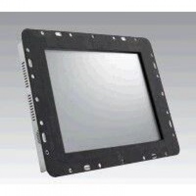 Защищенный монитор ADVANTECH 15 дюймов ES-3115G-VXAE
