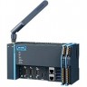 Компактный контроллер ADVANTECH с Intel Core iU и Windows 10 ESRP-SCS-W5-543R3