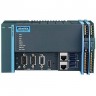Контроллер Softlogic EtherCAT ADVANTECH с Intel Core iU и 8 ГБ DDR4 RAM ESRP-SCS-W5580-5M1