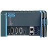 Контроллер Softlogic EtherCAT Advantech ESRP-SCS-W5580-CR0
