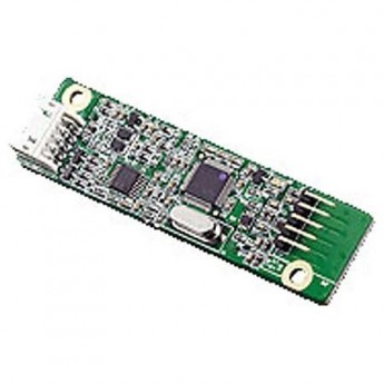 Модуль Advantech ETM-RES04C-EEH4EE