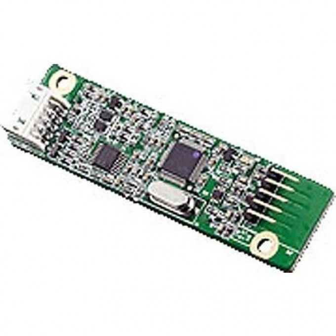 Модуль Advantech ETM-RES04C-EEH4EE