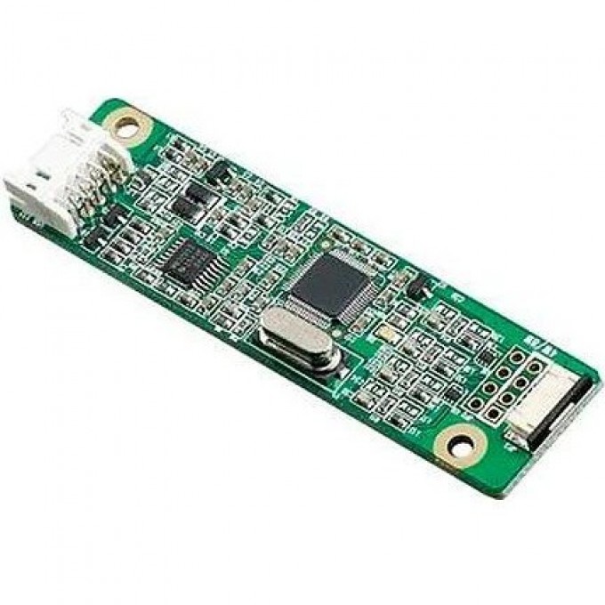 Модуль Advantech ETM-RES05C-EEH4EE