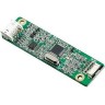 Модуль Advantech ETM-RES05C-EEH4EE