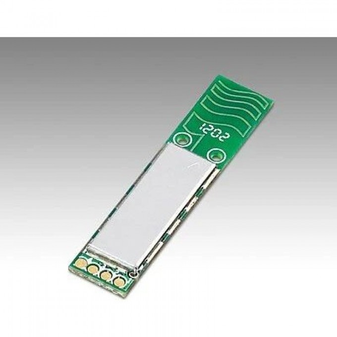 Модуль Advantech EWM-B101B01E