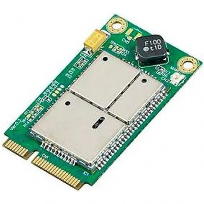 Модуль ADVANTECH EWM-C109F601E