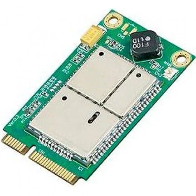 Модуль Advantech EWM-C109F6G1E