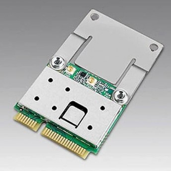 Модуль Advantech EWM-W135F01E