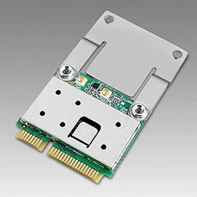 Модуль Advantech EWM-W135F01E