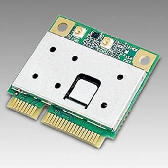 Модуль Advantech EWM-W135H01E