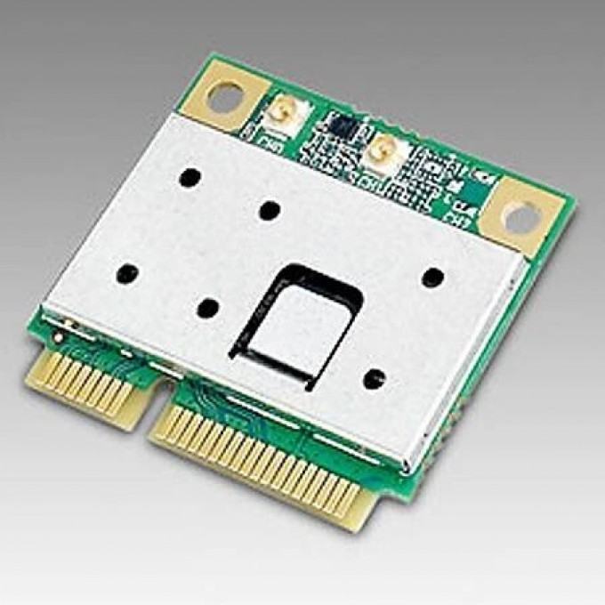 Модуль Advantech EWM-W135H01E