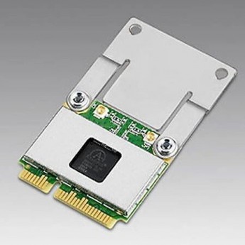 Модуль ADVANTECH EWM-W142F01E