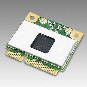 Модуль ADVANTECH EWM-W142H01E