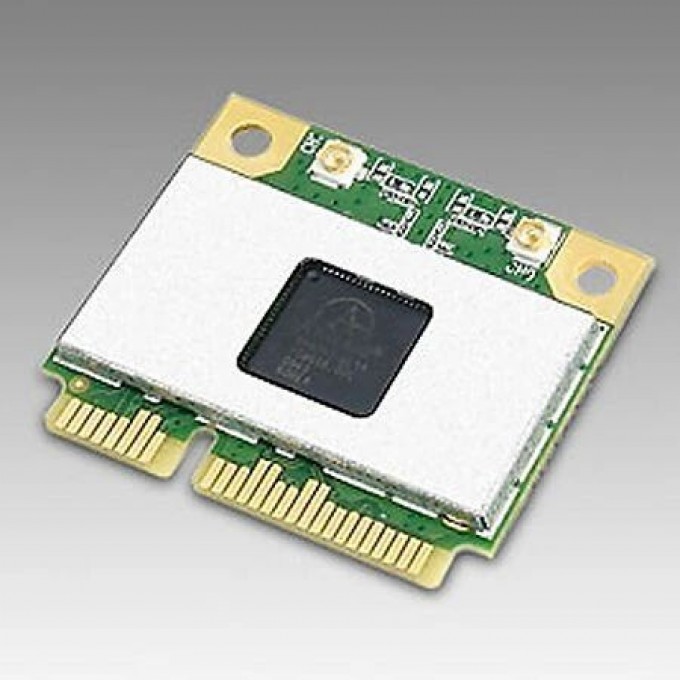 Модуль ADVANTECH EWM-W142H01E