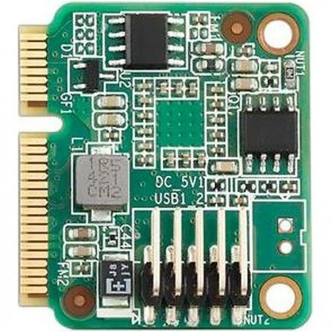 Модуль Advantech EXM-522-MPH01E