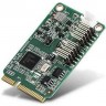Модуль Advantech EXM-540-MPF01E